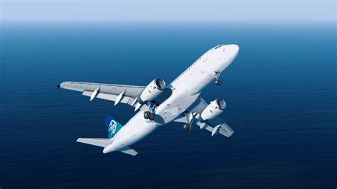 germany flight 888t